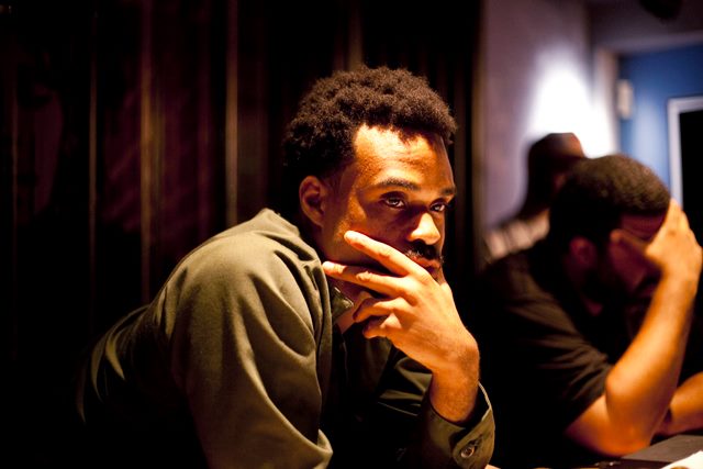 226056_474180922614850_1164222480_n