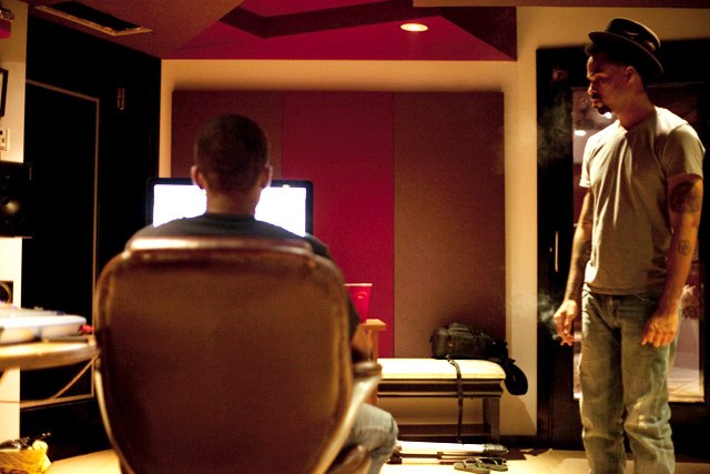 292958_474182162614726_2058020920_n