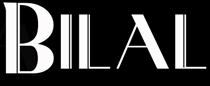 BILAL